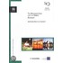 The Business Case for the Green Economy