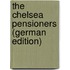 The Chelsea Pensioners (German Edition)