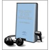 The Code of the Woosters [With Earbuds] by Pelham Grenville Wodehouse