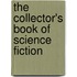 The Collector's Book Of Science Fiction