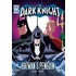 The Dark Knight: Batman vs. the Penguin
