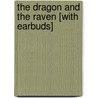 The Dragon and the Raven [With Earbuds] door George Alfred Henty