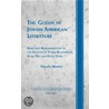 The Golem in Jewish American Literature door Nicola Morris