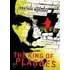 The King of Plagues: A Joe Ledger Novel