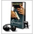 The Last Street Novel [With Headphones]