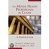 The Mental Health Professional in Court