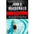 The Quick Red Fox: A Travis McGee Novel
