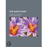 The Sanctuary; A Story of the Civil War door George Ward Nichols