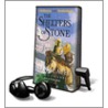 The Shelters of Stone [With Headphones] by Jean M. Auel