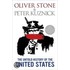 The Untold History of the United States