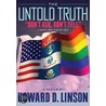 The Untold Truth  Don't Ask, Don't Tell door Howard DeWitt Linson