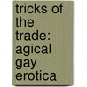 Tricks of the Trade: Agical Gay Erotica door Jerry L. Wheeler