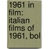 1961 in Film: Italian Films of 1961, Bol