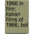 1966 in Film: Italian Films of 1966, Bol
