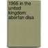 1966 in the United Kingdom: Aberfan Disa