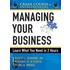 A Crash Course in Managing Your Business