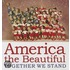 America the Beautiful: Together We Stand