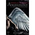 Angelology: El Libro de las Generaciones
