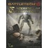 Bt Interstellar Expeditions Report (ip3)