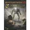 Bt Interstellar Expeditions Report (ip3) by Catalyst Game Labs