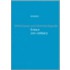Birkhauser Architectural Guide To France