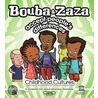 Bouba & Zaza Accept People's Differences by Scientific United Nations Educational