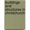 Buildings and Structures in Christchurch door Books Llc