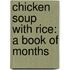 Chicken Soup with Rice: A Book of Months