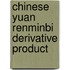 Chinese Yuan Renminbi Derivative Product