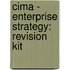 Cima - Enterprise Strategy: Revision Kit