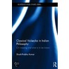 Classical Vaisesika in Indian Philosophy by Shashiprabha Kumar
