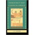 Democracy & Classical Greece 2E(Pr Only)