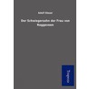 Der Schwiegersohn Der Frau Von Roggeveen by Adolf Glaser