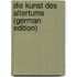 Die Kunst Des Altertums (German Edition)