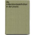 Die Mittelstandsdefinition in der Praxis
