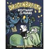 Dragonbreath #8: Nightmare of the Iguana