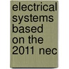 Electrical Systems Based On The 2011 Nec door Not Available