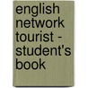 English Network Tourist - Student's Book door Lynda Hübner