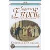 Enmendar A un Granuja = Reforming a Rake door Suzanne Enoch