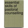 Essential Skills of Pastoral Counselling door Daniel W. Kasomo
