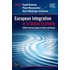 European Integration in a Global Economy