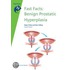 Fast Facts: Benign Prostatic Hyperplasia
