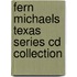Fern Michaels Texas Series Cd Collection