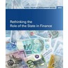 Global Financial Development Report 2013 door World Bank Group
