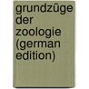 Grundzüge Der Zoologie (German Edition) door Friedrich Wilhelm Claus Carl
