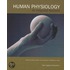 Human Physiology: An Integrated Approach