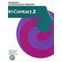 In Contact Book 2 Scott Foresman English