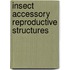 Insect Accessory Reproductive Structures