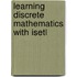 Learning Discrete Mathematics With Isetl