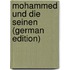 Mohammed Und Die Seinen (German Edition)